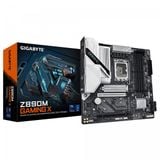  Mainboard GIGABYTE Z890M GAMING X 