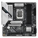  Mainboard GIGABYTE Z890M GAMING X 