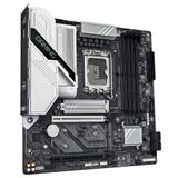  Mainboard GIGABYTE Z890M GAMING X 