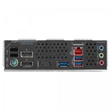  Mainboard GIGABYTE Z890M GAMING X 