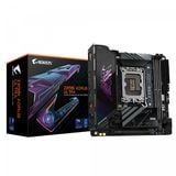  Mainboard GIGABYTE Z890I AORUS ULTRA 