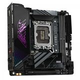  Mainboard GIGABYTE Z890I AORUS ULTRA 