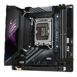  Mainboard GIGABYTE Z890I AORUS ULTRA 