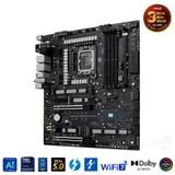  Mainboard ASUS ROG MAXIMUS Z890 EXTREME 