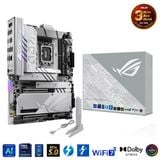  Mainboard ASUS ROG MAXIMUS Z890 APEX 