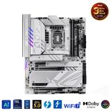  Mainboard ASUS ROG MAXIMUS Z890 APEX 