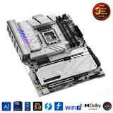  Mainboard ASUS ROG MAXIMUS Z890 APEX 