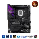  Mainboard ASUS ROG Strix Z890-E GAMING WIFI 