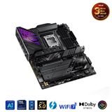  Mainboard ASUS ROG Strix Z890-E GAMING WIFI 