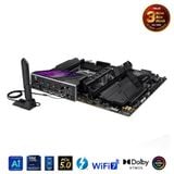  Mainboard ASUS ROG Strix Z890-E GAMING WIFI 
