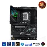  Mainboard ASUS ROG Strix Z890-F GAMING WIFI 