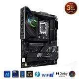  Mainboard ASUS ROG Strix Z890-F GAMING WIFI 