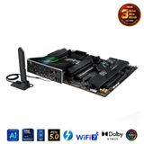  Mainboard ASUS ROG Strix Z890-F GAMING WIFI 