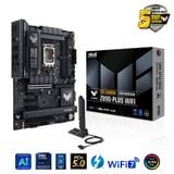  Mainboard ASUS TUF Gaming Z890-PLUS WIFI 