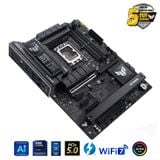  Mainboard ASUS TUF Gaming Z890-PLUS WIFI 