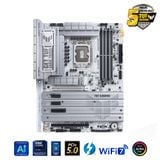  Mainboard ASUS TUF Gaming Z890-PRO WIFI 
