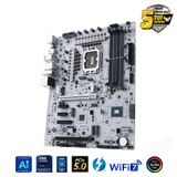  Mainboard ASUS TUF Gaming Z890-PRO WIFI 