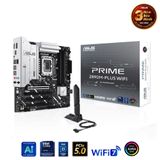  Mainboard ASUS PRIME Z890M-PLUS WIFI 