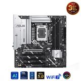 Mainboard ASUS PRIME Z890M-PLUS WIFI 