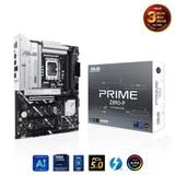  Mainboard ASUS PRIME Z890-P 