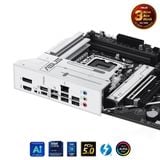  Mainboard ASUS PRIME Z890-P 