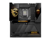  Mainboard MSI MEG Z890 GODLIKE DDR5 