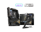  Mainboard MSI MEG Z890 ACE (Intel Z890, Socket 1851, ATX, RAM DDR5) 