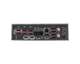  Mainboard MSI MEG Z890 ACE (Intel Z890, Socket 1851, ATX, RAM DDR5) 