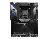  Mainboard MSI MEG Z890 UNIFY-X (Intel Z890, Socket 1851, ATX, RAM DDR5) 