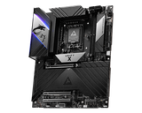  Mainboard MSI MEG Z890 UNIFY-X (Intel Z890, Socket 1851, ATX, RAM DDR5) 