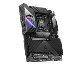  Mainboard MSI MEG Z890 UNIFY-X (Intel Z890, Socket 1851, ATX, RAM DDR5) 
