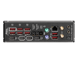  Mainboard MSI MEG Z890 UNIFY-X (Intel Z890, Socket 1851, ATX, RAM DDR5) 