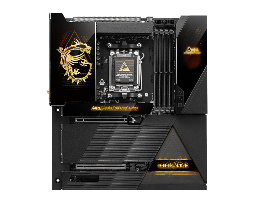 TTGShop PC Cao Cấp PC Đẹp hiệu năng cao – TTGShop Phụ kiện