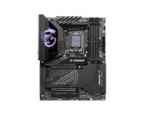  Mainboard MSI MPG Z890 CARBON WIFI DDR5 