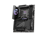  Mainboard MSI MPG Z890 CARBON WIFI DDR5 