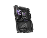  Mainboard MSI MPG Z890 CARBON WIFI DDR5 