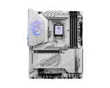  Mainboard MSI MPG Z890 EDGE TI WIFI DDR5 