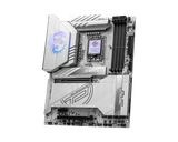  Mainboard MSI MPG Z890 EDGE TI WIFI DDR5 