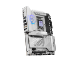  Mainboard MSI MPG Z890 EDGE TI WIFI DDR5 