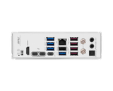  Mainboard MSI MPG Z890 EDGE TI WIFI DDR5 