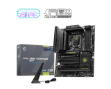  Mainboard MSI MAG Z890 TOMAHAWK WIFI DDR5 