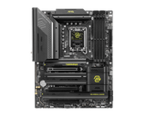  Mainboard MSI MAG Z890 TOMAHAWK WIFI DDR5 