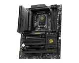  Mainboard MSI MAG Z890 TOMAHAWK WIFI DDR5 