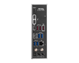  Mainboard MSI MAG Z890 TOMAHAWK WIFI DDR5 