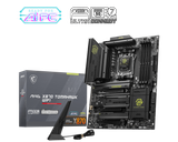  Mainboard MSI MAG X870 TOMAHAWK WIFI DDR5 