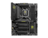  Mainboard MSI MAG X870 TOMAHAWK WIFI DDR5 