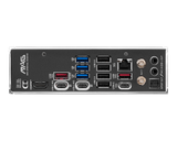  Mainboard MSI MAG X870 TOMAHAWK WIFI DDR5 