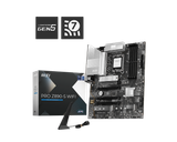 Mainboard MSI PRO Z890 - S WIFI DDR5 