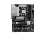  Mainboard MSI PRO Z890 - S WIFI DDR5 