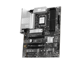  Mainboard MSI PRO Z890 - S WIFI DDR5 